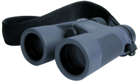 binoculars